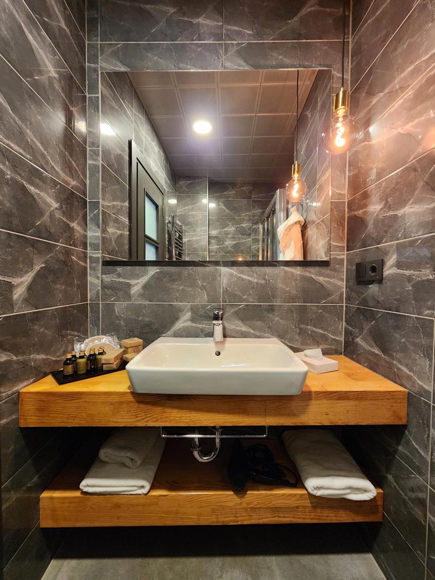 Taksim Landhouse Hotel Stambuł Zewnętrze zdjęcie