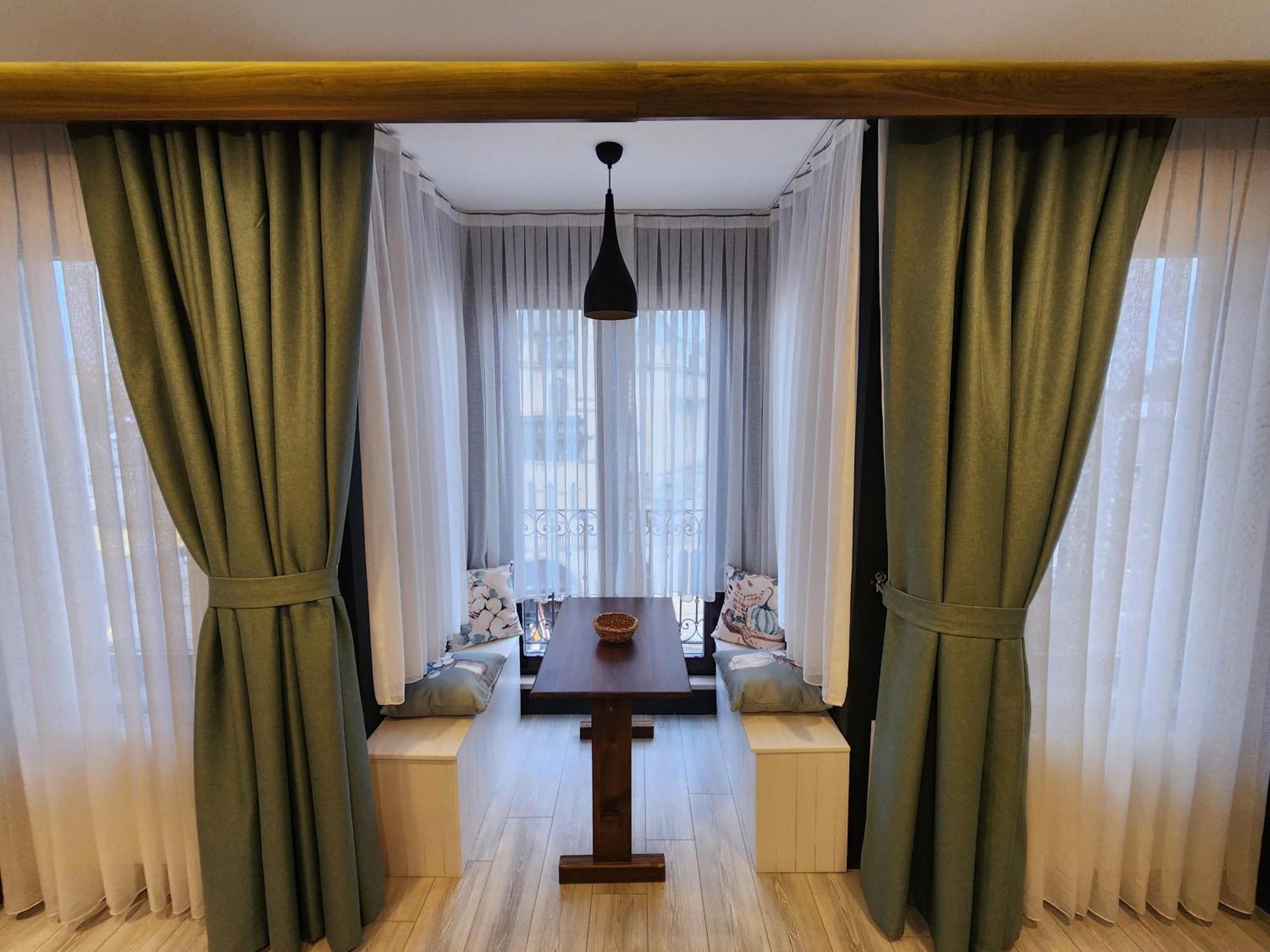 Taksim Landhouse Hotel Stambuł Zewnętrze zdjęcie