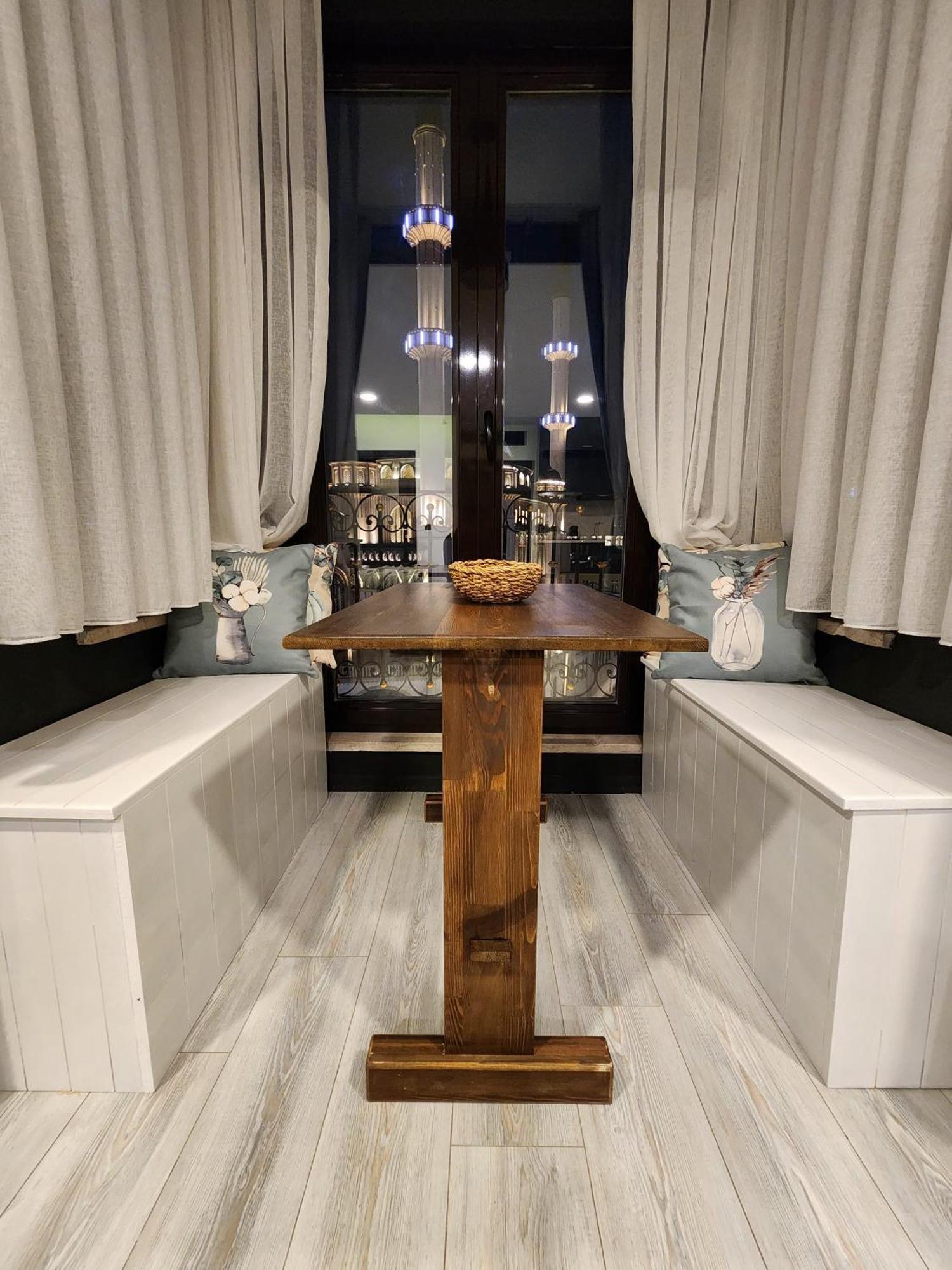 Taksim Landhouse Hotel Stambuł Zewnętrze zdjęcie