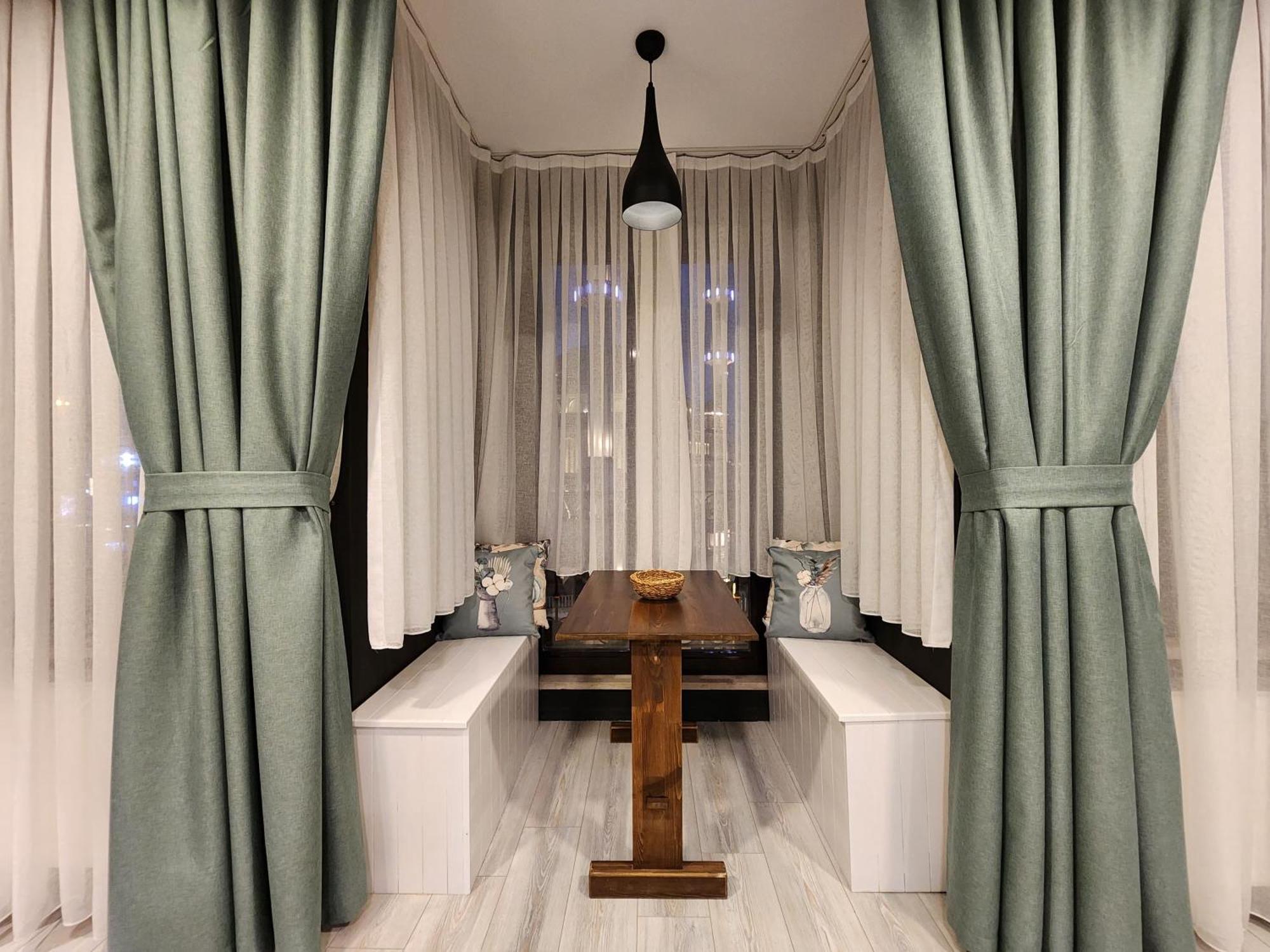Taksim Landhouse Hotel Stambuł Zewnętrze zdjęcie